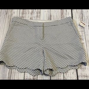 Women Shorts